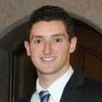 Christopher Sisto Email & Phone Number