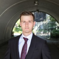 Nancy Packes, Inc. Employee Michael Greenberg's profile photo