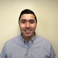 TOWN OF MEDWAY Employee Derek Kwok's profile photo