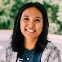 C-P Systems Employee Lyresh Pacheco's profile photo