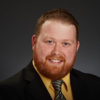 City of Newberg Employee Dan Keuler's profile photo
