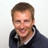 Andrew Lenton Email