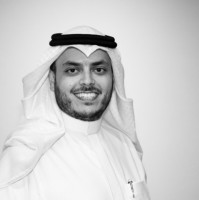 MABconsult Employee Abdulaziz Albassam's profile photo