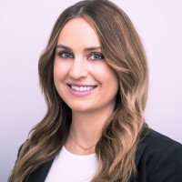 Megan Silvestro Email & Phone Number