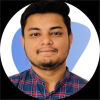 Anshuman Kumar Email