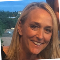 Shanna Prewitt-Hines Email & Phone Number