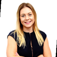 Freeths Employee Amy Weir's profile photo
