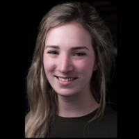 Blink Technologies, Inc. Employee Mor Brand's profile photo