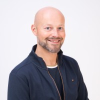 Jonathan Bickel Email