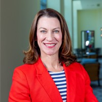 CP Skin Health Group Employee Joann Fuller's profile photo