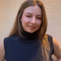 Unicust Employee Maxine Fièvre's profile photo