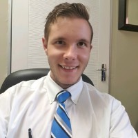 Ryno Carelzen Email