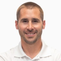 Matt Hedges Email