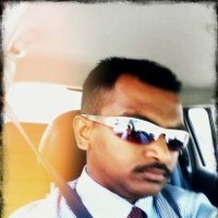 Cleverbridge Employee Satheesh Satheesh's profile photo