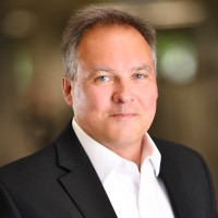 Scott Johnsrud Email & Phone Number