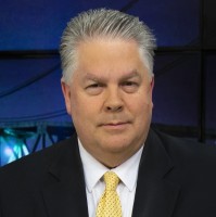 Louisiana Christian University Employee Al Quartemont's profile photo