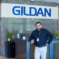 Gildan Employee Nills Luis Leiva's profile photo
