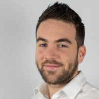 Nicolas Hermet Email