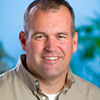 Tom Irwin, Inc. Employee Brian Luccini's profile photo