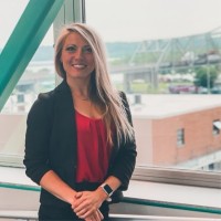 ICM Solutions LLC Employee Nicho Mihal's profile photo