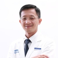 Eastern International University (EIU) Employee Quan Nhu's profile photo