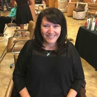 Michelle Mendes Email & Phone Number