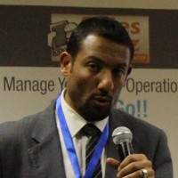 Mo Deeb Email & Phone Number