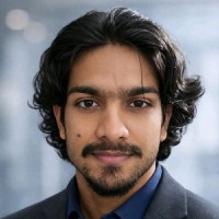 Vignesh Rb Email