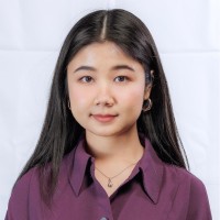 Azendo Employee Aoi Kamthong's profile photo