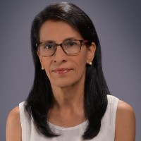 VZP Digital Employee Nydia Bejarano's profile photo