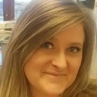 NetCloudIT Employee Brittany Lord's profile photo