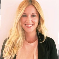 MLHOTELES Employee Karen Pertuch Sánchez's profile photo