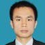 Lyxia Employee Junyuan Huang's profile photo