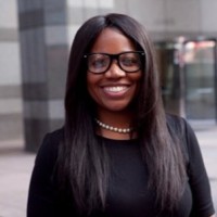 ServExceed Employee Fredericka Wells's profile photo