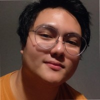 Alfa Laval Employee Patrick John dela Rosa's profile photo