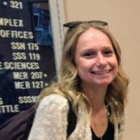 Chesterbrook Academy Preschool Employee Danielle B's profile photo