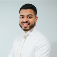 Agin Paul Email & Phone Number