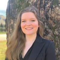 KLBM Employee Taylor McRae's profile photo