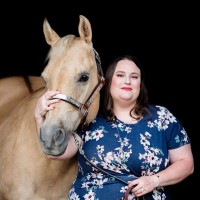 SITSDMT Employee Janel Favero's profile photo