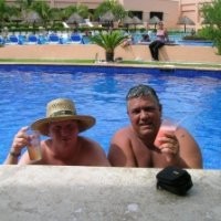 Gator Gypsum, Inc Employee Joseph Warchol's profile photo