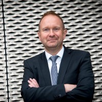 Baschi.SALE Employee Peter Kaiser's profile photo
