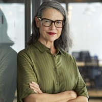 Anna Leonardi Email