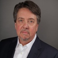 Peter Hampton Email & Phone Number