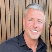 RE/MAX DFW Associates Employee Matt Dill's profile photo