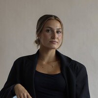 Rx3 Ventures Employee Kristen Berntsen's profile photo
