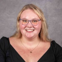 Madisen Lundamo Email