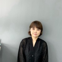 Cy Fu Email