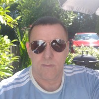 Chesterfield College Employee Stephen Watkinson's profile photo