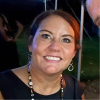 Tammy Walker-Jackman Email & Phone Number