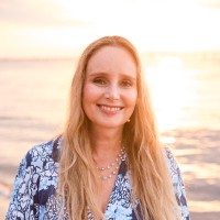 Intermountain Specialty Gases Employee Amy Dodson's profile photo